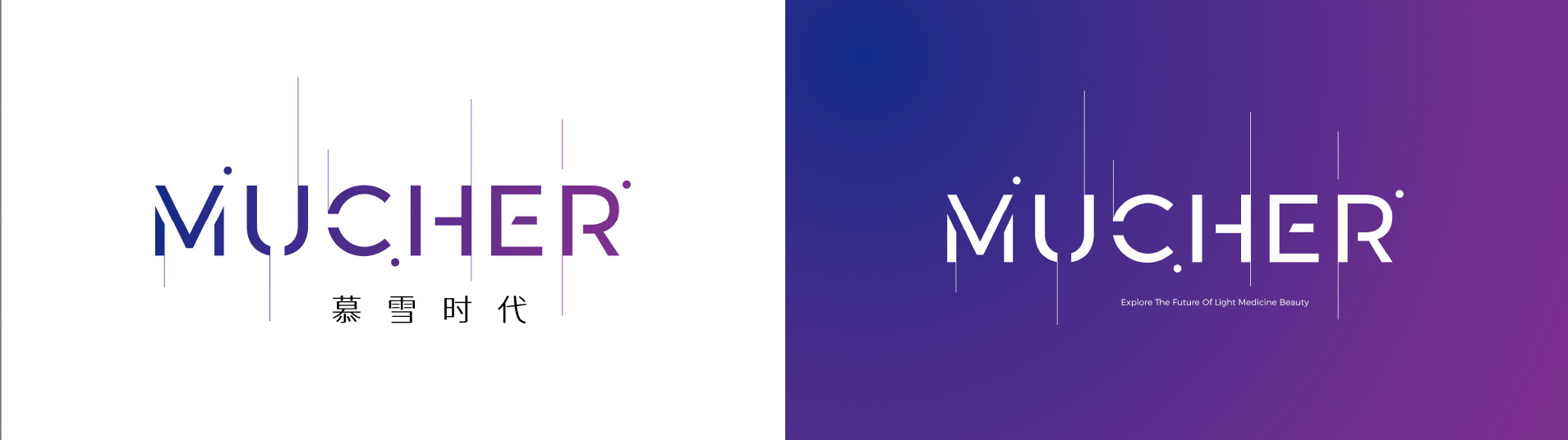 慕雪时代 慕雪时代