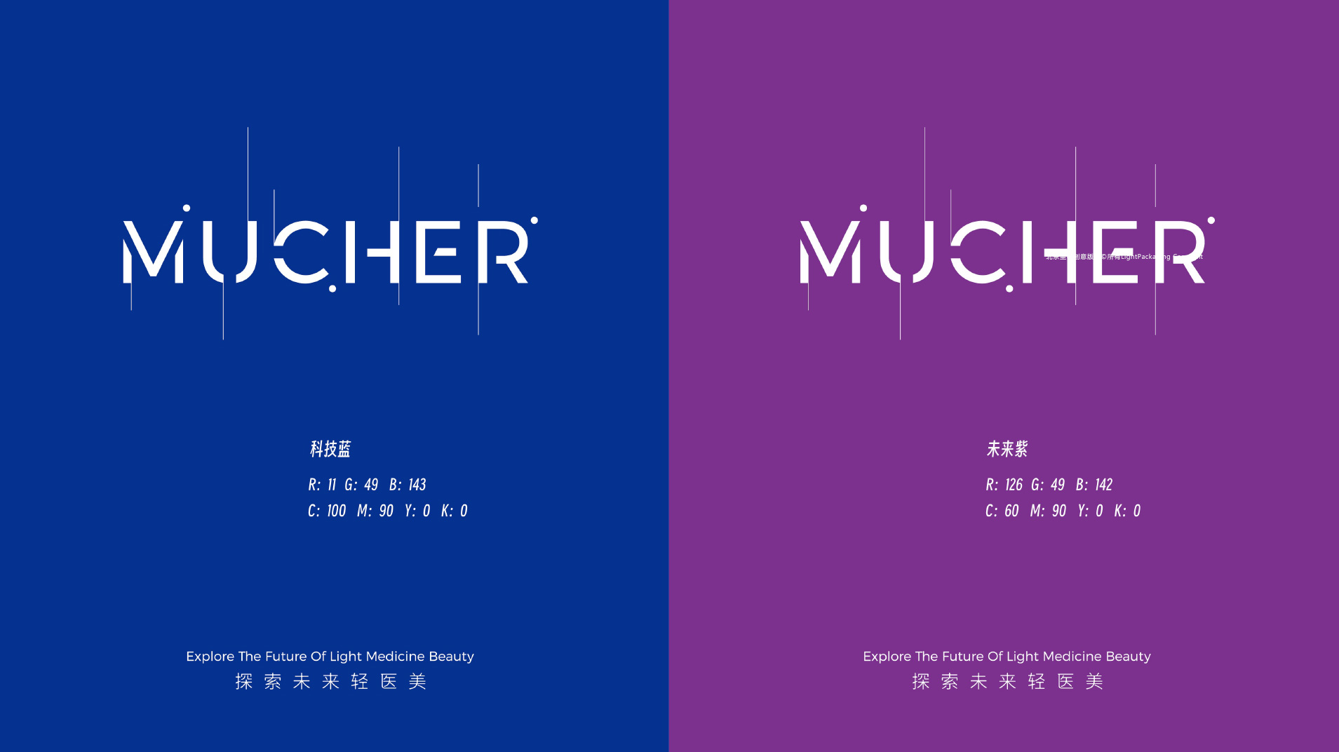 慕雪时代 慕雪时代