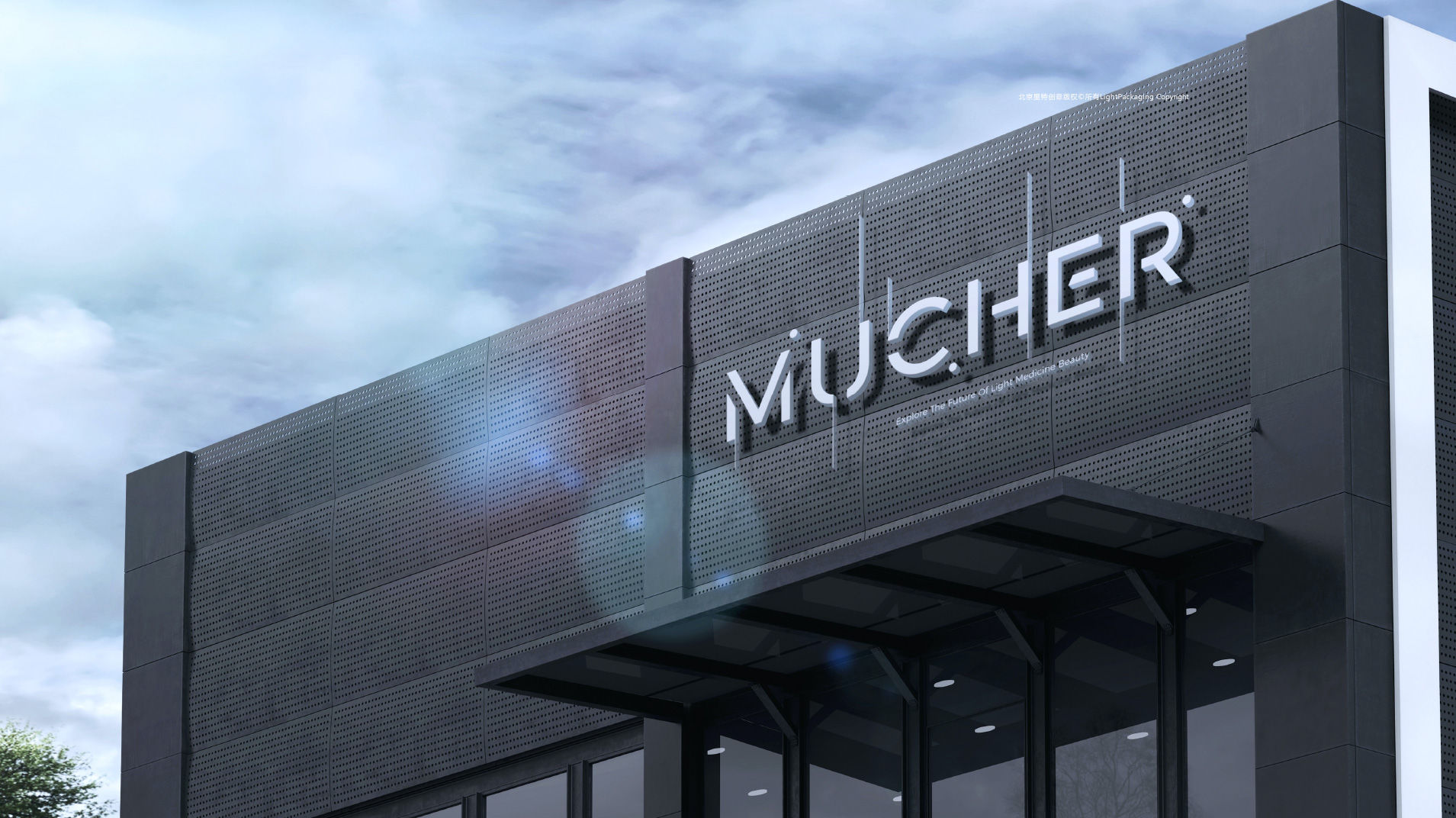 慕雪时代 慕雪时代