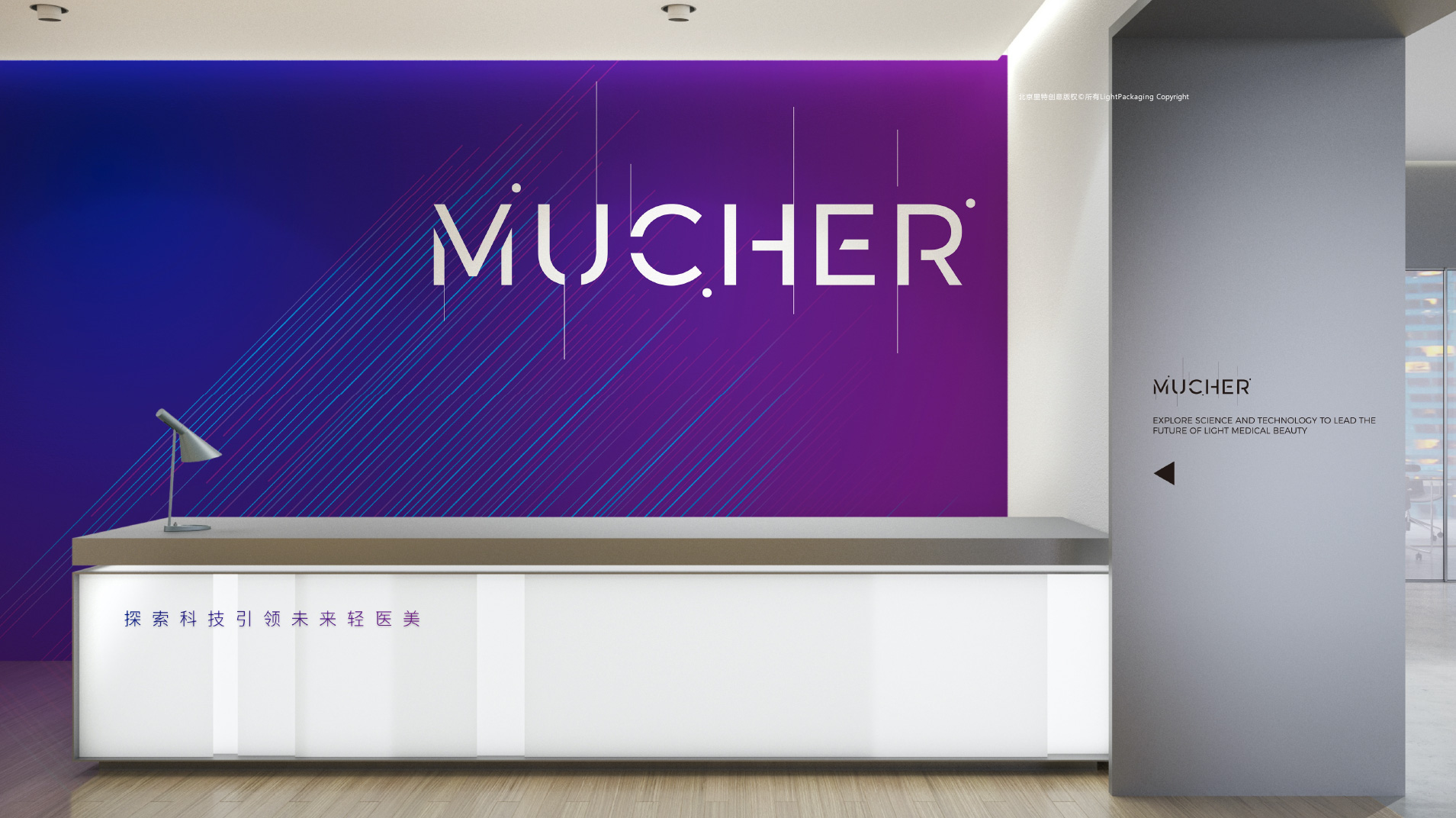 慕雪时代 慕雪时代