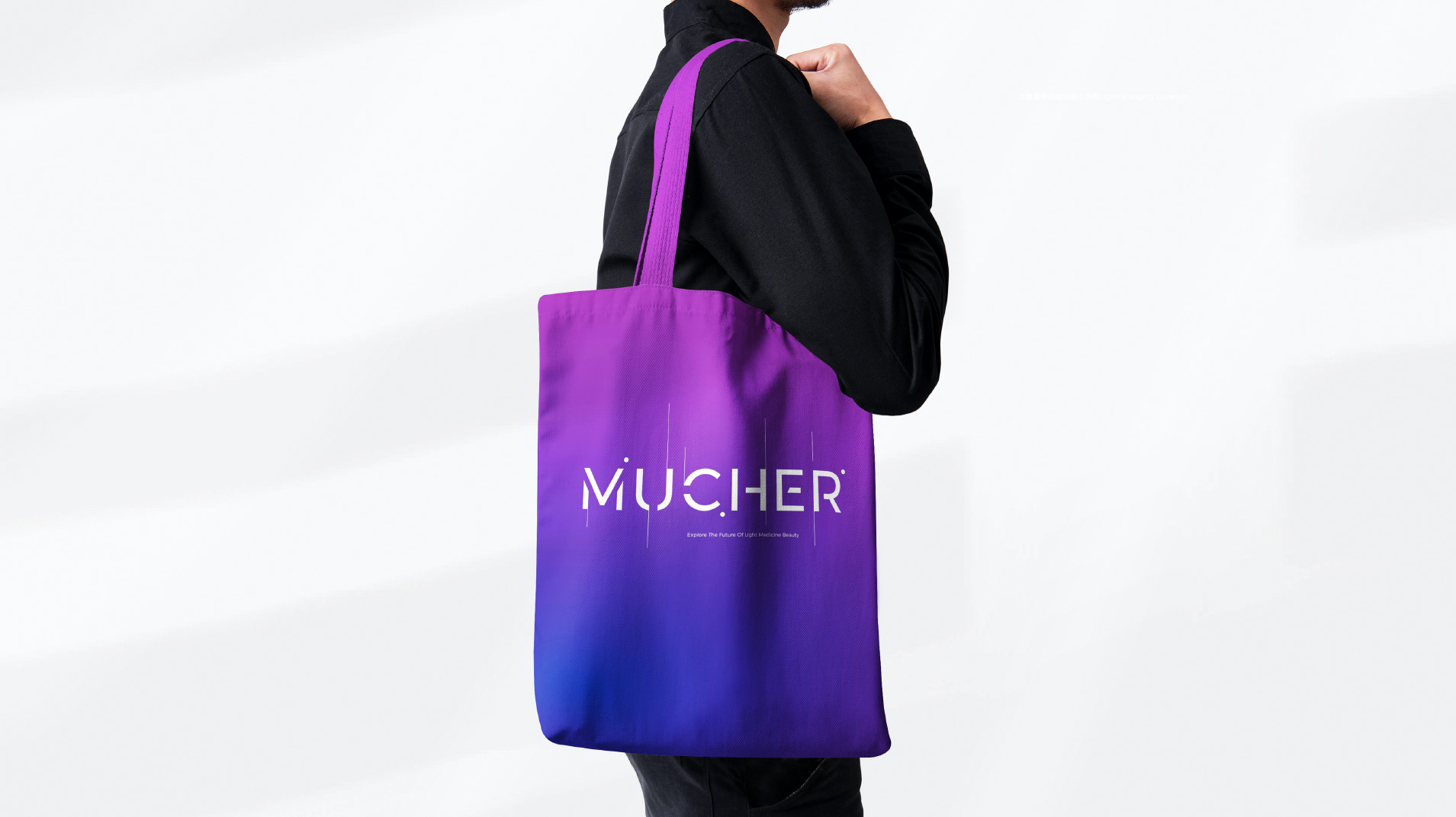 慕雪时代 慕雪时代