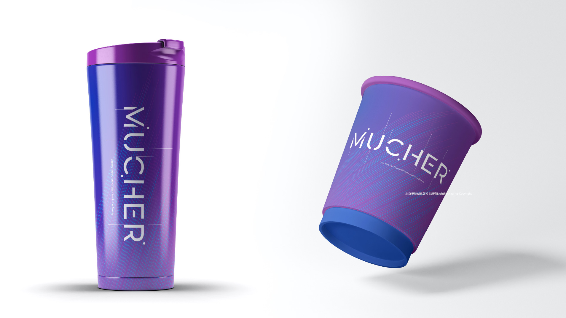 慕雪时代 慕雪时代